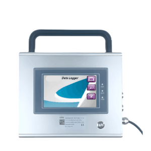 Enviro Forest Data Logger For Weather Station