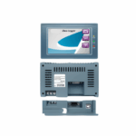 Enviro Forest Data Logger For Weather Station
