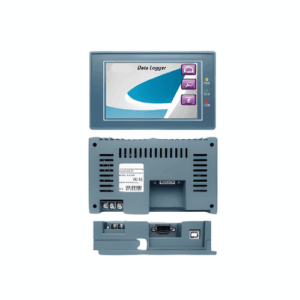 Enviro Forest Data Logger For Weather Station