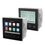 Enviro Forest Electricity Data Logger