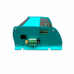 Enviro Forest Data Logger For Sensor Weather