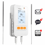 Enviro Forest Data Logger Recorder