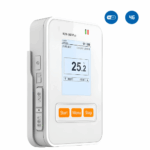 Enviro Forest Data Logger Recorder