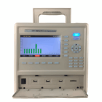 Enviro Forest Paperless Data Logger Temperature Recorder