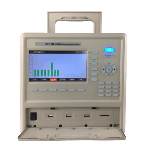 Enviro Forest Paperless Data Logger Temperature Recorder