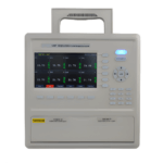 Enviro Forest Paperless Data Logger Temperature Recorder