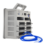 Enviro Forest Paperless Data Logger Temperature Recorder