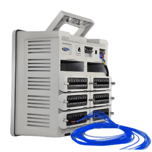 Enviro Forest Paperless Data Logger Temperature Recorder