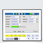 EFODLH-111-2-1.png Enviro Forest Multi Channel Data Loggers