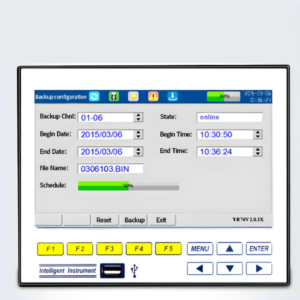 EFODLH-111-2-1.png Enviro Forest Multi Channel Data Loggers