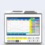 EFODLH-111-3-1.png Enviro Forest Multi Channel Data Loggers