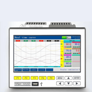 EFODLH-111-3-1.png Enviro Forest Multi Channel Data Loggers