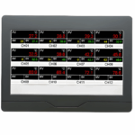 EFODLH-112-1.png Enviro Forest Multichannel Paperless Data Logger