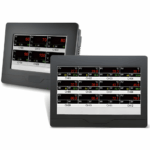 Enviro Forest Multichannel Paperless Data Logger