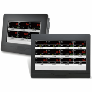 EFODLH-112-3.png Enviro Forest Multichannel Paperless Data Logger