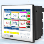 Enviro Forest Temperature Data Logger Paperless