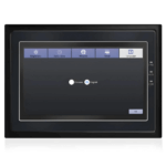 EFODLH-114-1-1.png Enviro Forest Weather Station Data Logger