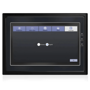 EFODLH-114-1-1.png Enviro Forest Weather Station Data Logger