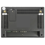 EFODLH-114-3-1.png Enviro Forest Weather Station Data Logger