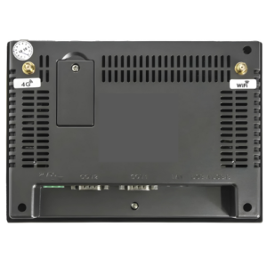 EFODLH-114-3-1.png Enviro Forest Weather Station Data Logger