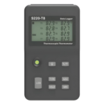 Enviro Forest Temperature Meter And Data Loggers