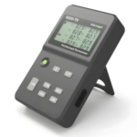 Enviro Forest Temperature Meter And Data Loggers