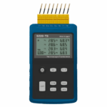Enviro Forest Temperature Meter And Data Loggers
