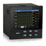 Enviro Forest Industrial Temperature Data Logger