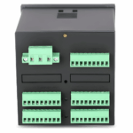 Enviro Forest Industrial Temperature Data Logger