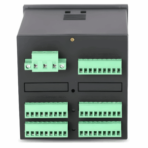 Enviro Forest Industrial Temperature Data Logger