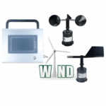 Enviro Forest Weather Station Data Logger