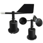 Enviro Forest Weather Station Data Logger