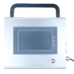 Enviro Forest Weather Station Data Logger