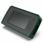 Enviro Forest Temperature And Humidity Data Logger