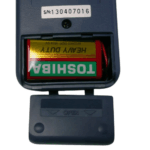 Enviro Forest Thermo Hygrometer Data Logger