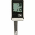 Enviro Forest Humidity Data Logger Digital Hygrometer