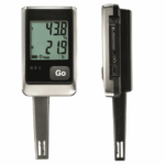 Enviro Forest Humidity Data Logger Digital Hygrometer