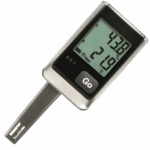 Enviro Forest Humidity Data Logger Digital Hygrometer