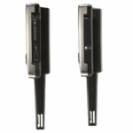 Enviro Forest Humidity Data Logger Digital Hygrometer