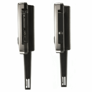 Enviro Forest Humidity Data Logger Digital Hygrometer