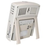 Enviro Forest Humidity Monitor Data Logger Hygrometer