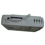 Enviro Forest Humidity Monitor Data Logger Hygrometer