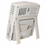 EFODLH-146-2-1.png Enviro Forest Digital Hygrometer Data Logger