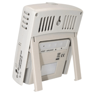 EFODLH-146-2-1.png Enviro Forest Digital Hygrometer Data Logger