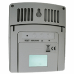 EFODLH-146-4-1.png Enviro Forest Digital Hygrometer Data Logger