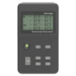 Enviro Forest Logger Hygrometer