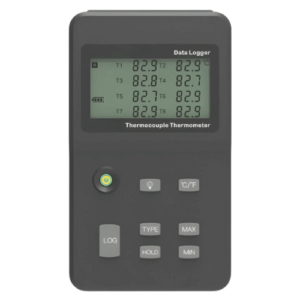 Enviro Forest Logger Hygrometer