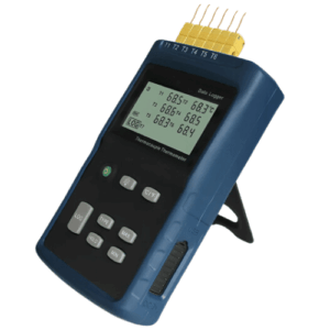 Enviro Forest Logger Hygrometer