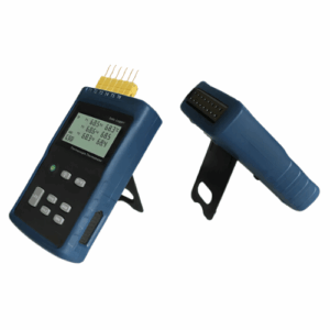 Enviro Forest Logger Hygrometer