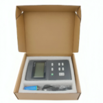 Enviro Forest Logger Hygrometer